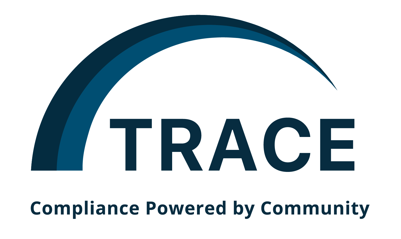 TRACE Anti-Bribery Compliance Solutions